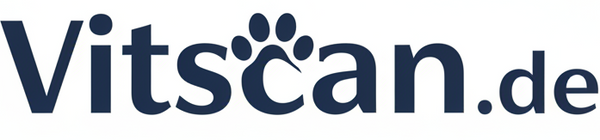 vitscan